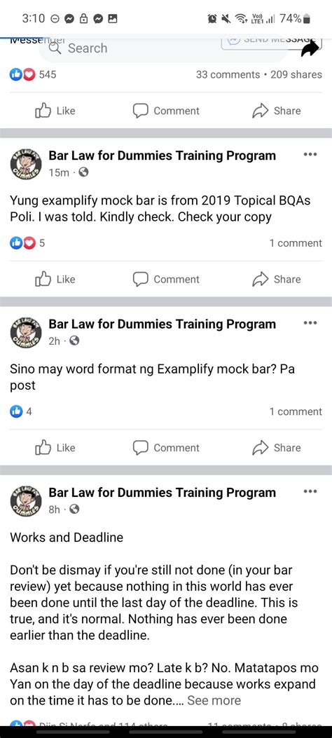 r/lawstudentsph|Lawyer Salary : r/LawStudentsPH .